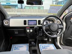 ¤եȥȡžʤɬѤʬǤΤǡ¤꿴ϤפǤ 2