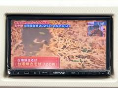 ԣդμ֤ȤʤäƤޤ޻Ԥ֤ʤɤȤƤ⤪Ωޤ 4