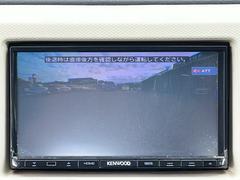 ХåѡѤˤʤ䤹ȤƤ⸫䤹Ǥָ˼ʤ֤ˤ⡢ʵǽǤ¿٤⥢åס 5