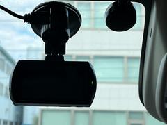 ڥɥ饤֥쥳λΤˤäǤ⡢ɥ饤֥쥳νִ֤αϿƤޤ 6