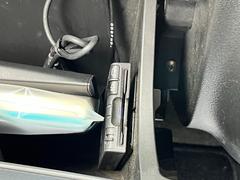 ®Ԥ⥹ࡼˤʧǽʡڣţԣáۤǼ֤ޤǤ˥åȥåפԤǼֻˤϤѤ褦ˤޤ 7