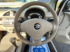 �ϥ�ɥ�ξ��֤������ȱ�ž�˽���Ǥ��ޤ����͡�������μ֡������ڤˤ��䤤��碌���������� 3