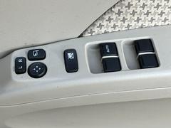 �ѥ������ɥ��դ�����ž�ʤ�����������Ĥ��뤳�Ȥ���ǽ������Ŭ�˥ɥ饤�֤򤪳ڤ��ߤ��������ޤ��� 5