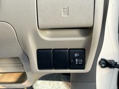 �ޤ��ϵ��ڤˤ���礻�������Ѥꤪ�Ԥ����Ƥ���ޤ������ä��긽�ֳ�ǧ����ĺ����褦�����������פ��ޤ��� 6