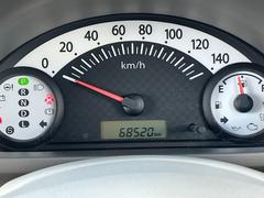 ��Ź�Τ��֤������������ޤ��Ƥ��꤬�Ȥ��������ޤ������֤ˤĤ��ƤΤ�����䤪���Ѥ�Τ����ꡢ�������ˤ����äƤΤ����̤ʤɤ����ڤˤ��䤤��碌�������� 7