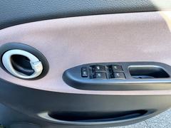 �ѥ������ɥ��դ�����ž�ʤ�����������Ĥ��뤳�Ȥ���ǽ������Ŭ�˥ɥ饤�֤򤪳ڤ��ߤ��������ޤ��� 6