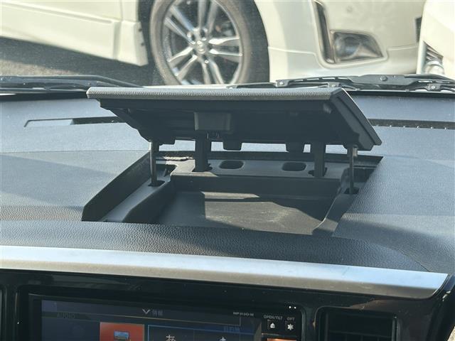 デイズルークス ハイウェイスター　Ｘ　Ｇパッケージ　／ナビ（ＭＰ３１３Ｄ－Ｗ）／ＴＶ／ＣＤ／ＤＶＤ／Ｂｌｕｅｔｏｏｔｈ／両側パワースライドドア／バックカメラ／純正フロアマット／純正アルミホイール／ドアバイザー／プッシュスタート（12枚目）