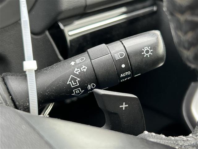 レヴォーグ １．６ＧＴアイサイト　／ナビ（ＣＮ－ＲＳ０２Ｄ）／ＴＶ／ＣＤ／ＤＶＤ／Ｂｌｕｅｔｏｏｔｈ／バックカメラ／ＥＴＣ／クルーズコントロール／前席パワーシート／社外フロアマット／純正アルミホイール／ドアバイザー（11枚目）