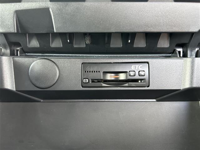 ソリオバンディット ハイブリッドＭＶ　／ナビ（ＫＸＭ－Ｅ５０３Ｗ）／ＴＶ／ＣＤ／ＤＶＤ／Ｂｌｕｅｔｏｏｔｈ／ビルトインＥＴＣ／運転席シートヒーター／レーダークルーズコントロール／片側パワースライドドア／パドルシフト（3枚目）