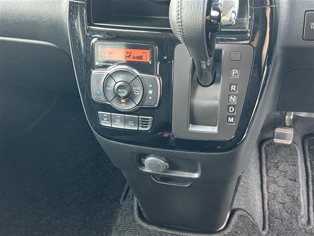 ソリオバンディット ハイブリッドＭＶ　／ナビ（ＫＸＭ－Ｅ５０３Ｗ）／ＴＶ／ＣＤ／ＤＶＤ／Ｂｌｕｅｔｏｏｔｈ／ビルトインＥＴＣ／運転席シートヒーター／レーダークルーズコントロール／片側パワースライドドア／パドルシフト（8枚目）