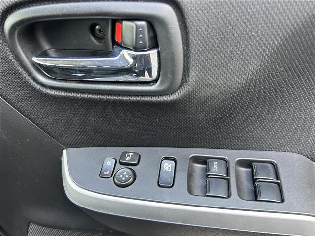 ソリオバンディット ハイブリッドＭＶ　／ナビ（ＫＸＭ－Ｅ５０３Ｗ）／ＴＶ／ＣＤ／ＤＶＤ／Ｂｌｕｅｔｏｏｔｈ／ビルトインＥＴＣ／運転席シートヒーター／レーダークルーズコントロール／片側パワースライドドア／パドルシフト（10枚目）
