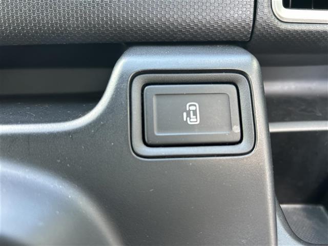ソリオバンディット ハイブリッドＭＶ　／ナビ（ＫＸＭ－Ｅ５０３Ｗ）／ＴＶ／ＣＤ／ＤＶＤ／Ｂｌｕｅｔｏｏｔｈ／ビルトインＥＴＣ／運転席シートヒーター／レーダークルーズコントロール／片側パワースライドドア／パドルシフト（14枚目）