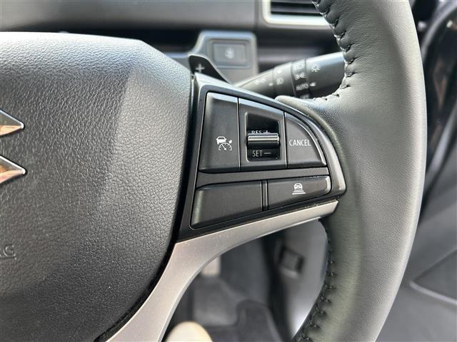 ソリオバンディット ハイブリッドＭＶ　／ナビ（ＫＸＭ－Ｅ５０３Ｗ）／ＴＶ／ＣＤ／ＤＶＤ／Ｂｌｕｅｔｏｏｔｈ／ビルトインＥＴＣ／運転席シートヒーター／レーダークルーズコントロール／片側パワースライドドア／パドルシフト（17枚目）