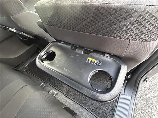 ソリオバンディット ハイブリッドＭＶ　／ナビ（ＫＸＭ－Ｅ５０３Ｗ）／ＴＶ／ＣＤ／ＤＶＤ／Ｂｌｕｅｔｏｏｔｈ／ビルトインＥＴＣ／運転席シートヒーター／レーダークルーズコントロール／片側パワースライドドア／パドルシフト（22枚目）