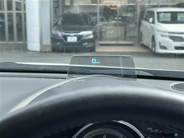 CX-3 XD ツーリング /ナビ/TV/CD/DVD/Bluetooth/ETC/バックカメラ/クルーズコントロール/ハーフレザーシート/パドルシフト/純正フロアマット/純正アルミホイール/ドアバイザー(8枚目)