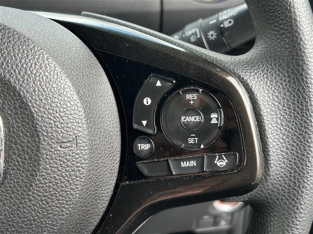 N-BOXカスタム G・Lホンダセンシング /ナビ(VXM-174VFi)/TV/CD/DVD/Bluetooth/ビルトインETC/バックカメラ/片側パワースライドドア/純正フロアマット/社外アルミホイール/ドアバイザー(12枚目)
