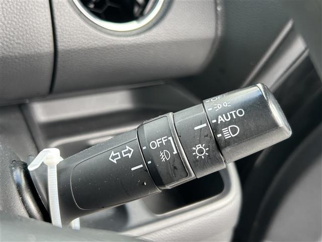 N-BOXカスタム G・Lホンダセンシング /ナビ(VXM-174VFi)/TV/CD/DVD/Bluetooth/ビルトインETC/バックカメラ/片側パワースライドドア/純正フロアマット/社外アルミホイール/ドアバイザー(14枚目)