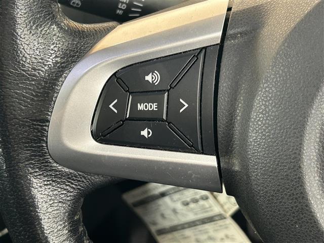 タント カスタムRS SA /ナビ/TV/CD/DVD/Bluetooth/バックカメラ/両側パワースライドドア/純正フロアマット/純正アルミホイール/ドアバイザー/ステアリングスイッチ/後席サンシェード(11枚目)