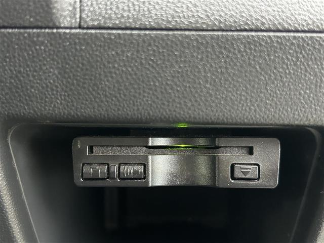 タント カスタムRS SA /ナビ(MDV-D502BT)/TV/CD/DVD/Bluetooth/ETC/バックカメラ/両側パワースライドドア/社外フロアマット/純正アルミホイール/ドアバイザー/電格ウィンカー(4枚目)