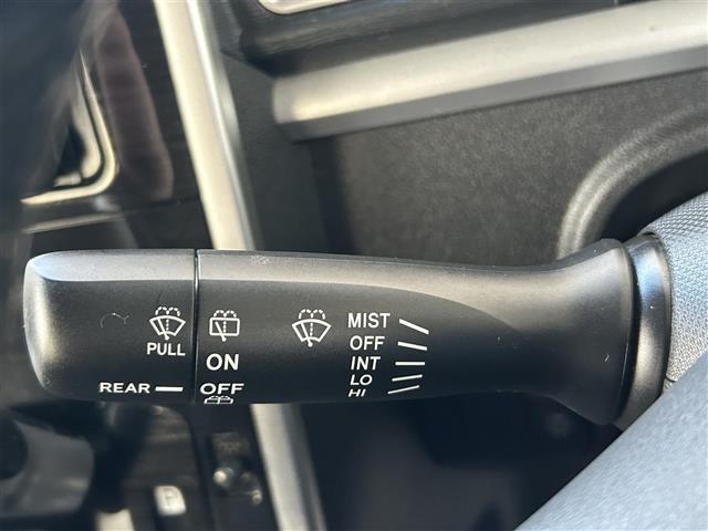 タント カスタムRS SA /ナビ(MDV-D502BT)/TV/CD/DVD/Bluetooth/ETC/バックカメラ/両側パワースライドドア/社外フロアマット/純正アルミホイール/ドアバイザー/電格ウィンカー(13枚目)