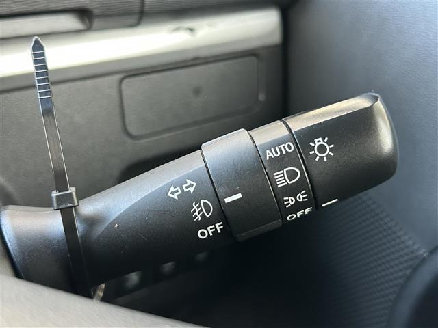 タント カスタムRS SA /ナビ(MDV-D502BT)/TV/CD/DVD/Bluetooth/ETC/バックカメラ/両側パワースライドドア/社外フロアマット/純正アルミホイール/ドアバイザー/電格ウィンカー(14枚目)