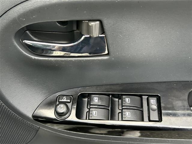 タント カスタムRS SA /ナビ(MDV-D502BT)/TV/CD/DVD/Bluetooth/ETC/バックカメラ/両側パワースライドドア/社外フロアマット/純正アルミホイール/ドアバイザー/電格ウィンカー(15枚目)