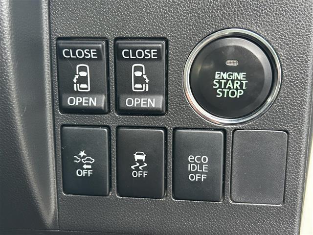 タント カスタムRS SA /ナビ(MDV-D502BT)/TV/CD/DVD/Bluetooth/ETC/バックカメラ/両側パワースライドドア/社外フロアマット/純正アルミホイール/ドアバイザー/電格ウィンカー(18枚目)