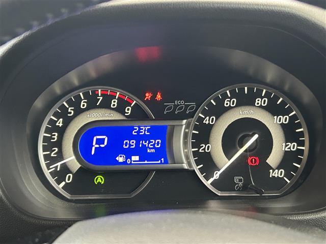 デイズルークス ハイウェイスター X Vセレクション /ナビ(MS110-W)/TV/CD/DVD/ETC/両側パワースライドドア/アラウンドビューモニター/バックカメラ/純正フロアマット/純正アルミホイール/ドアバイザー/取説/保証書(8枚目)