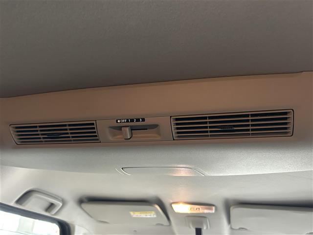 デイズルークス ハイウェイスター X Vセレクション /ナビ(MS110-W)/TV/CD/DVD/ETC/両側パワースライドドア/アラウンドビューモニター/バックカメラ/純正フロアマット/純正アルミホイール/ドアバイザー/取説/保証書(18枚目)