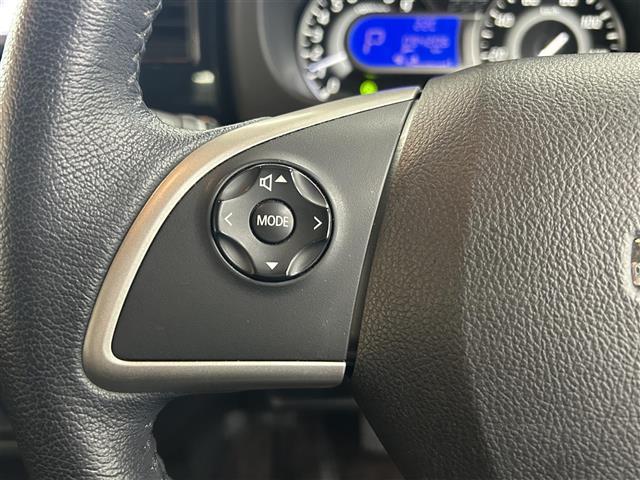 デイズルークス ハイウェイスター Gターボ /ナビ(MM318D-W)/TV/CD/DVD/Bluetooth/アラウンドビューモニター/バックカメラ/ETC/両側パワースライドドア/クルーズコントロール/純正フロアマット(10枚目)