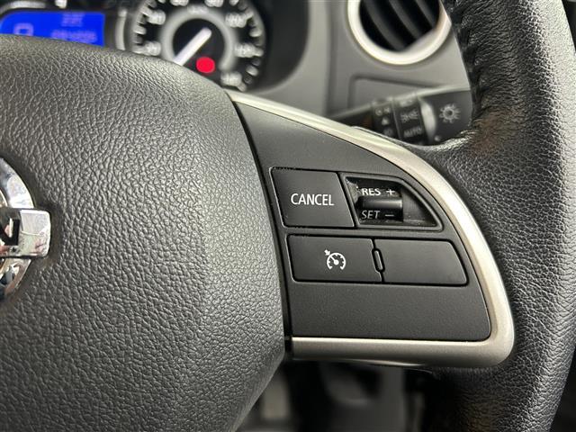 デイズルークス ハイウェイスター Gターボ /ナビ(MM318D-W)/TV/CD/DVD/Bluetooth/アラウンドビューモニター/バックカメラ/ETC/両側パワースライドドア/クルーズコントロール/純正フロアマット(11枚目)