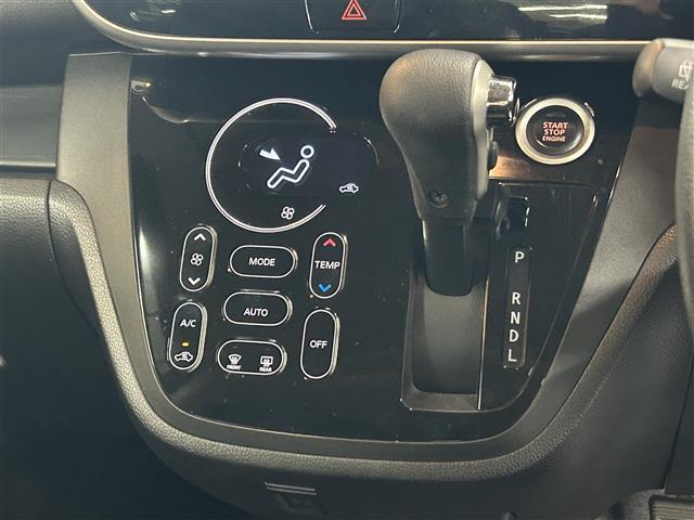 デイズルークス ハイウェイスター Gターボ /ナビ(MM318D-W)/TV/CD/DVD/Bluetooth/アラウンドビューモニター/バックカメラ/ETC/両側パワースライドドア/クルーズコントロール/純正フロアマット(13枚目)