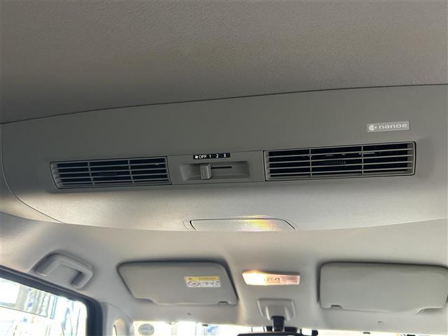 デイズルークス ハイウェイスター Gターボ /ナビ(MM318D-W)/TV/CD/DVD/Bluetooth/アラウンドビューモニター/バックカメラ/ETC/両側パワースライドドア/クルーズコントロール/純正フロアマット(17枚目)