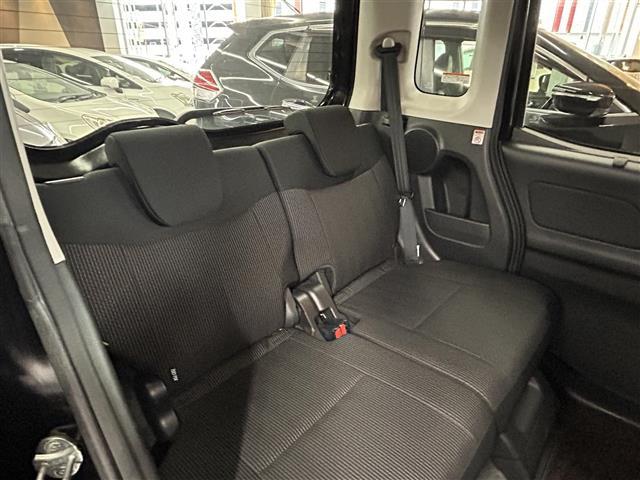 デイズルークス ハイウェイスター Gターボ /ナビ(MM318D-W)/TV/CD/DVD/Bluetooth/アラウンドビューモニター/バックカメラ/ETC/両側パワースライドドア/クルーズコントロール/純正フロアマット(18枚目)