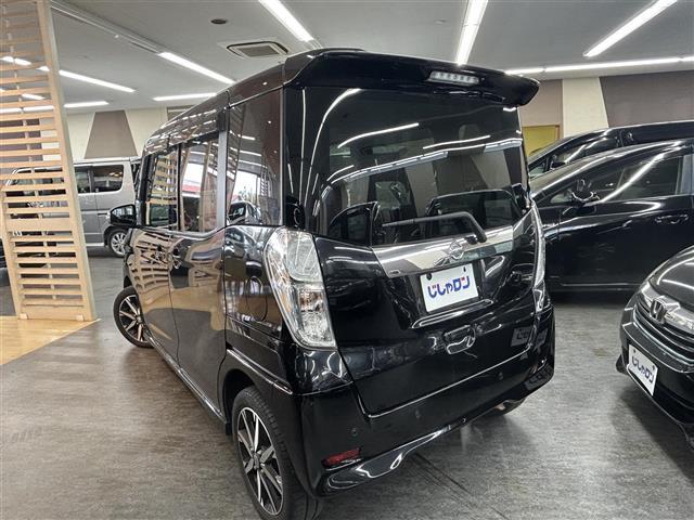 デイズルークス ハイウェイスター Gターボ /ナビ(MM318D-W)/TV/CD/DVD/Bluetooth/アラウンドビューモニター/バックカメラ/ETC/両側パワースライドドア/クルーズコントロール/純正フロアマット(29枚目)