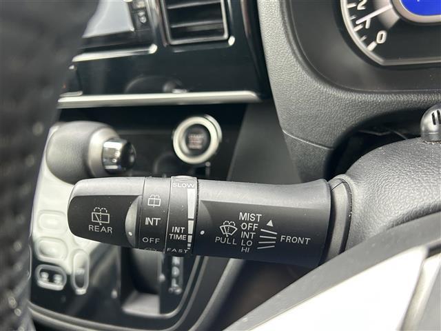 デイズルークス ハイウェイスター X /ナビ(MM317D-W)/TV/CD/DVD/Bluetooth/アラウンドビューモニター/バックカメラ/片側パワースライドドア/オートライト/純正フロアマット/純正アルミホイール(13枚目)