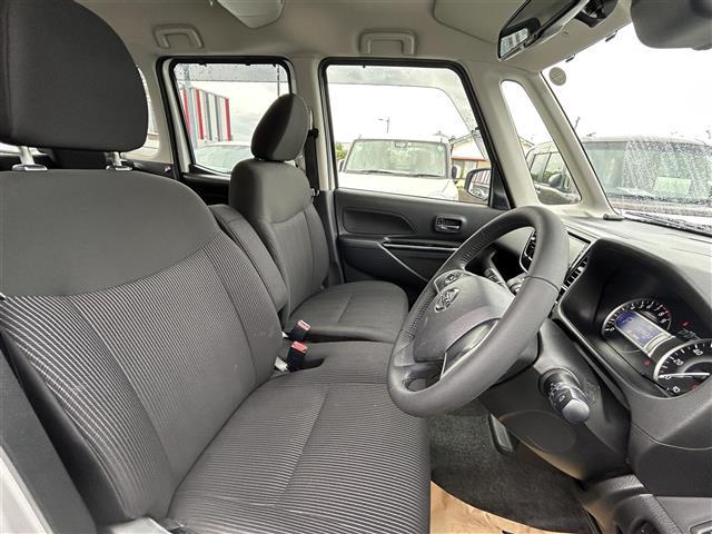 デイズルークス ハイウェイスター X /ナビ(MM317D-W)/TV/CD/DVD/Bluetooth/アラウンドビューモニター/バックカメラ/片側パワースライドドア/オートライト/純正フロアマット/純正アルミホイール(16枚目)