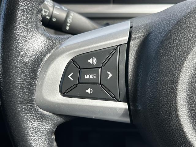 タント カスタムRS トップエディションSAII /ナビ(CN-RX02WD)/TV/CD/DVD/Bluetooth/バックカメラ/両側パワースライドドア/ETC/ハーフレザーシート/純正フロアマット/純正アルミホイール/ドアバイザ(10枚目)