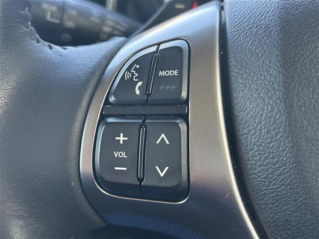 スペーシアカスタムＺ ターボ　／ナビ（ＡＶＩＣ－ＲＬ７１２）／ＴＶ／ＣＤ／ＤＶＤ／Ｂｌｕｅｔｏｏｔｈ／バックカメラ／ＥＴＣ／運転席シートヒーター／クルーズコントロール／両側パワースライドドア／パドルシフト（10枚目）