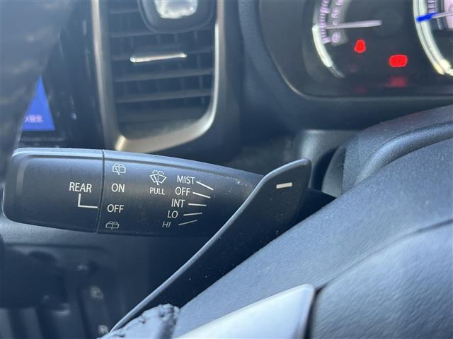 スペーシアカスタムＺ ターボ　／ナビ（ＡＶＩＣ－ＲＬ７１２）／ＴＶ／ＣＤ／ＤＶＤ／Ｂｌｕｅｔｏｏｔｈ／バックカメラ／ＥＴＣ／運転席シートヒーター／クルーズコントロール／両側パワースライドドア／パドルシフト（12枚目）