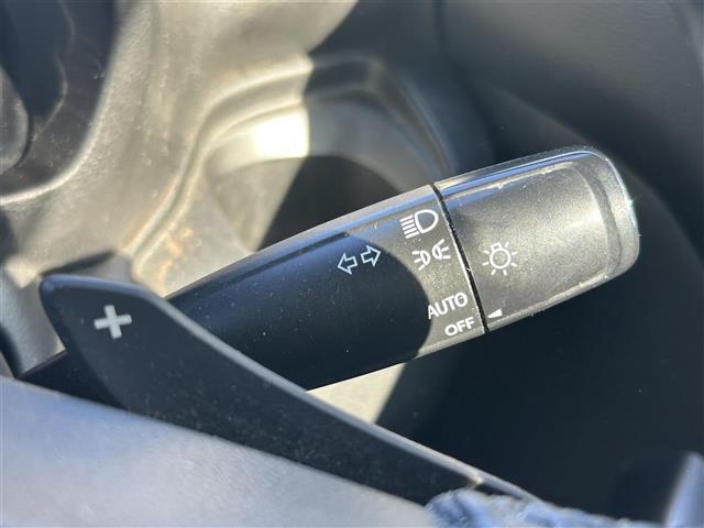 スペーシアカスタムＺ ターボ　／ナビ（ＡＶＩＣ－ＲＬ７１２）／ＴＶ／ＣＤ／ＤＶＤ／Ｂｌｕｅｔｏｏｔｈ／バックカメラ／ＥＴＣ／運転席シートヒーター／クルーズコントロール／両側パワースライドドア／パドルシフト（13枚目）