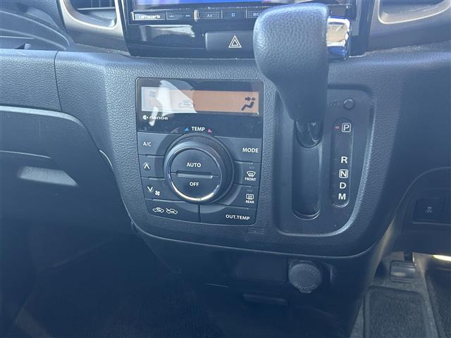 スペーシアカスタムＺ ターボ　／ナビ（ＡＶＩＣ－ＲＬ７１２）／ＴＶ／ＣＤ／ＤＶＤ／Ｂｌｕｅｔｏｏｔｈ／バックカメラ／ＥＴＣ／運転席シートヒーター／クルーズコントロール／両側パワースライドドア／パドルシフト（15枚目）