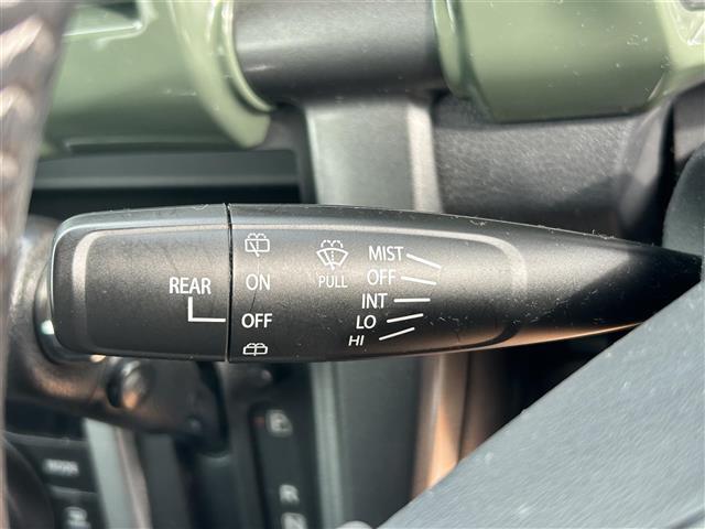 ハスラー Ｊスタイル　／ナビ（ＧＣＸ５１４）／ＴＶ／ＣＤ／ＤＶＤ／Ｂｌｕｅｔｏｏｔｈ／バックカメラ／ＥＴＣ／前席シートヒーター／純正フロアマット／社外アルミホイール／ドアバイザー／電格ウィンカーミラー（11枚目）