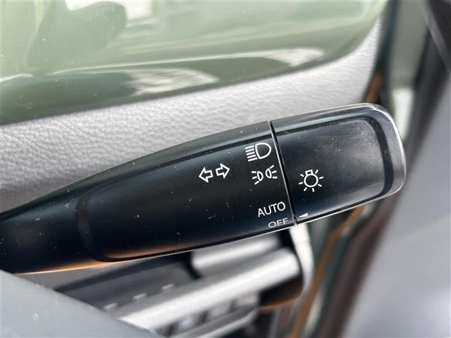 ハスラー Ｊスタイル　／ナビ（ＧＣＸ５１４）／ＴＶ／ＣＤ／ＤＶＤ／Ｂｌｕｅｔｏｏｔｈ／バックカメラ／ＥＴＣ／前席シートヒーター／純正フロアマット／社外アルミホイール／ドアバイザー／電格ウィンカーミラー（12枚目）