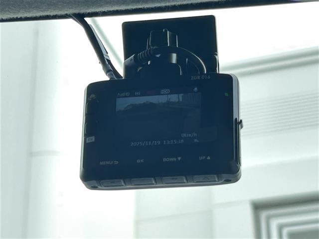 ハスラー Ｊスタイル　／ナビ（ＧＣＸ５１４）／ＴＶ／ＣＤ／ＤＶＤ／Ｂｌｕｅｔｏｏｔｈ／バックカメラ／ＥＴＣ／前席シートヒーター／純正フロアマット／社外アルミホイール／ドアバイザー／電格ウィンカーミラー（15枚目）