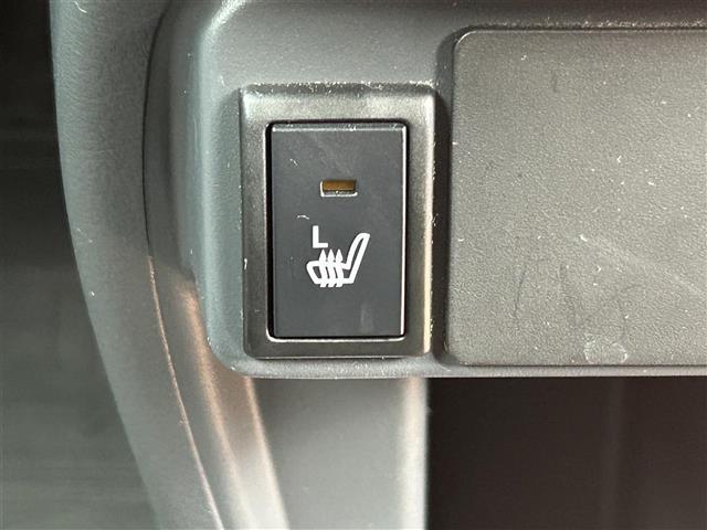 ハスラー Ｊスタイル　／ナビ（ＧＣＸ５１４）／ＴＶ／ＣＤ／ＤＶＤ／Ｂｌｕｅｔｏｏｔｈ／バックカメラ／ＥＴＣ／前席シートヒーター／純正フロアマット／社外アルミホイール／ドアバイザー／電格ウィンカーミラー（20枚目）