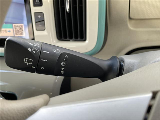 ムーヴキャンバス Ｇメイクアップ　ＳＡＩＩ　／純正ナビ（ＮＳＺＰ－Ｘ６７Ｄ）／ＴＶ／ＣＤ／ＤＶＤ／Ｂｌｕｅｔｏｏｔｈ／両側パワースライドドア／バックカメラ／ＥＴＣ／ドラレコ前後／ベンチシート／オートライト／ステアリングスイッチ（6枚目）