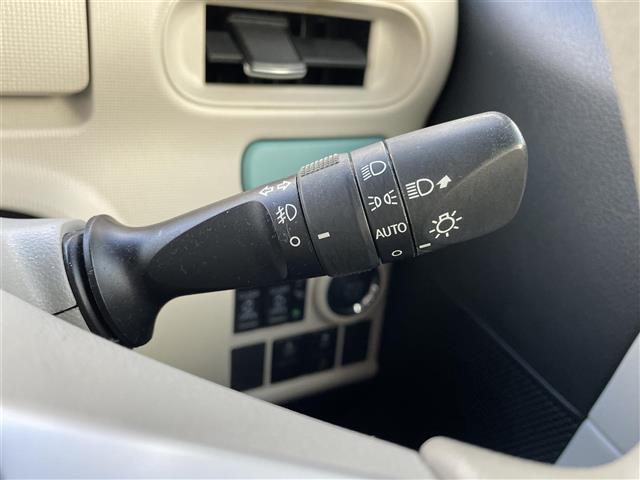 ムーヴキャンバス Ｇメイクアップ　ＳＡＩＩ　／純正ナビ（ＮＳＺＰ－Ｘ６７Ｄ）／ＴＶ／ＣＤ／ＤＶＤ／Ｂｌｕｅｔｏｏｔｈ／両側パワースライドドア／バックカメラ／ＥＴＣ／ドラレコ前後／ベンチシート／オートライト／ステアリングスイッチ（7枚目）