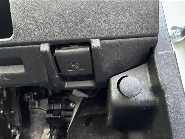 ムーヴキャンバス Ｇメイクアップ　ＳＡＩＩ　／純正ナビ（ＮＳＺＰ－Ｘ６７Ｄ）／ＴＶ／ＣＤ／ＤＶＤ／Ｂｌｕｅｔｏｏｔｈ／両側パワースライドドア／バックカメラ／ＥＴＣ／ドラレコ前後／ベンチシート／オートライト／ステアリングスイッチ（17枚目）