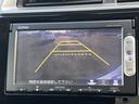 フィットハイブリッド Ｌパッケージ　／ナビ（ＶＸＭ－１４５ＶＳｉ）／ＴＶ／ＣＤ／ＤＶＤ／Ｂｌｕｅｔｏｏｔｈ／バックカメラ／クルーズコントロール／純正フロアマット／ドアバイザー／プッシュスタート／電格ウィンカーミラー（3枚目）